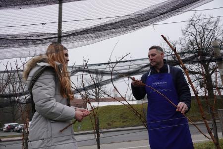 januar 2025 vicekova rez (130)